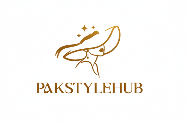 Pakstylehub